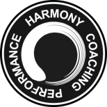 Harmony Coaching Performance
