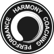 Harmony Coaching Performance