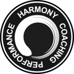 Harmony Coaching Performance