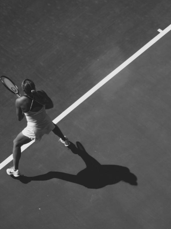 Coaching performance