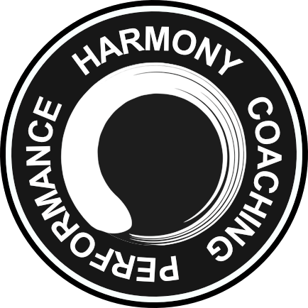Harmony Coaching Performance
