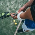 Le Padel : Plus qu’un Sport, un Chemin vers l’Équilibre et l’Harmonie